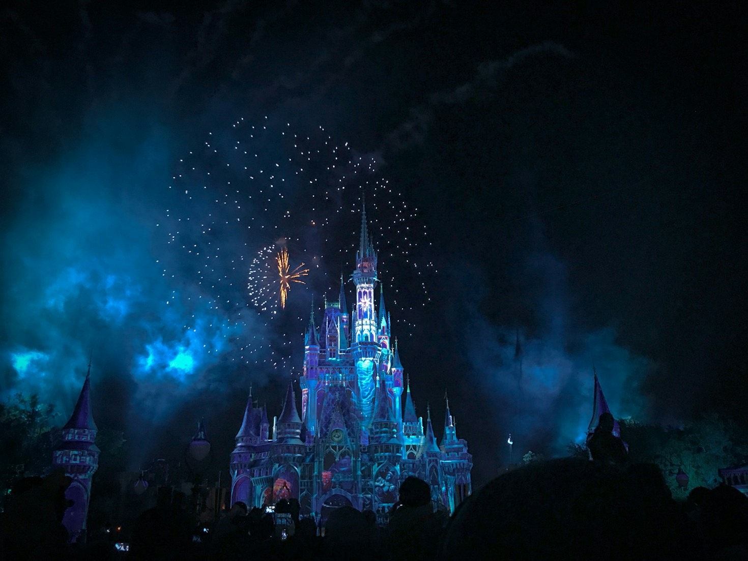 Hidden Disney Attractions You Shouldn’t Miss