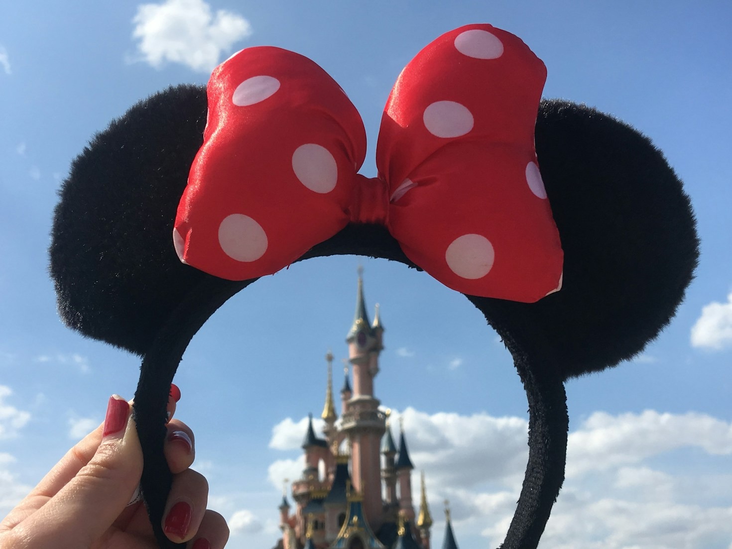 Enhance Your Experience with Disney Dining Plans